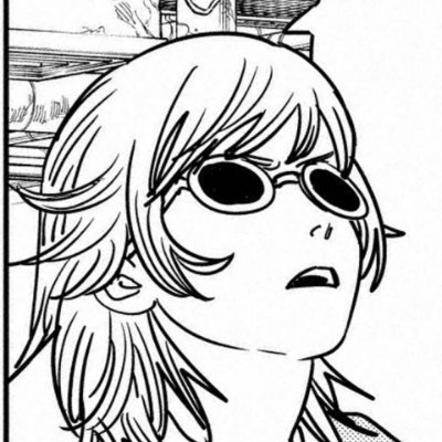 Fanzaなどの動画をずっと保存しておきたいって思ってる人は、StreamFabを試してみるといいかもよ〜! https://t.co/PSk2GQTAP9