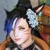 O'len Mina @Gungnir (@husky0213ffxiv) Twitter profile photo O'len Mina @Gungnir (@husky0213ffxiv) Twitter profile photo