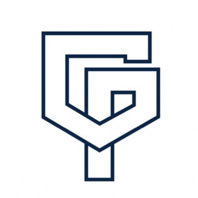 Official account of the Grace Prep Lions Baseball program | TAPPS 5A District 2 |