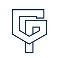 Grace Prep Baseball (@gplion_baseball) 's Twitter Profile