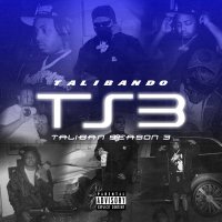 ES7M Talibando👳🏾♂️ (@_talibando) 's Twitter Profile