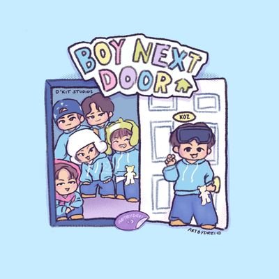 fanartist 🎨 | Army Nevie Engene Onedoor ✨️
Wings Tour '17 | Just Me Idle '22 | Fate NCC, Bench, & Dunkin FM '24 | WTL '25 | KOV 1 '25
EN- & BND saw my art 🥹