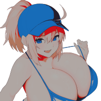 ᅟᅟᅟ🌊ᅟ𝓟ᵒʳⁿ𝙷𝗘𝗥𝗢⃰𝗜𝗡𝗘ᅟ͜𝚾． (@her0doll) 's Twitter Profile Photo