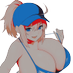 แ
แ
แ
๐แ
๐แตสณโฟ๐ท๐๐ฅ๐ขโฐ๐๐ก๐แ
อ๐พ๏ผ (@her0doll) Twitter profile photo แ
แ
แ
๐แ
๐แตสณโฟ๐ท๐๐ฅ๐ขโฐ๐๐ก๐แ
อ๐พ๏ผ (@her0doll) Twitter profile photo