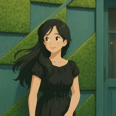 priyangshee1's profile picture. MY MEMORY BOOK🤷🏽‍♀️