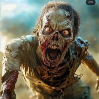 DEAD🎀MAN (@deadman7857) 's Twitter Profile