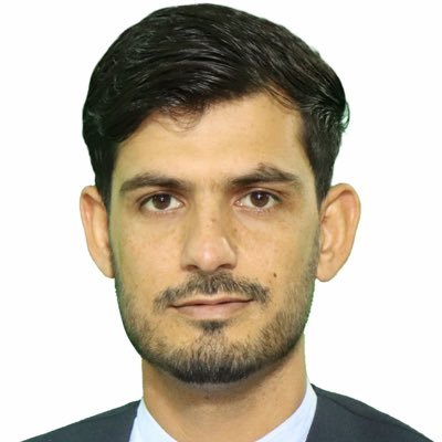 FarsheedL's profile picture. Head of Foreign Languages & PDC Department at Spinghar University.