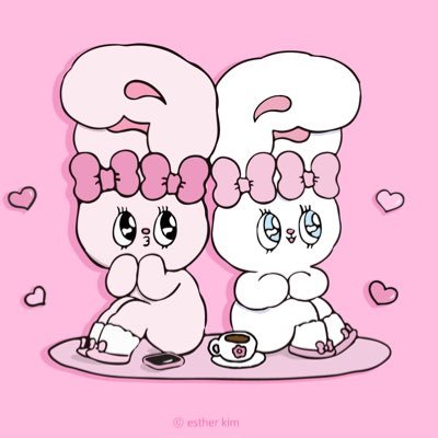 25↑/取引経験多数/主にJ関連/いいねのみ×