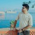Naresh meena (@nareshm10498150) Twitter profile photo Naresh meena (@nareshm10498150) Twitter profile photo