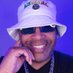 DaHuLKMC🎧👑🎤🔊is 🔥 (@iamdahulkmc) Twitter profile photo DaHuLKMC🎧👑🎤🔊is 🔥 (@iamdahulkmc) Twitter profile photo