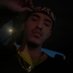 . (@blu3buckz) Twitter profile photo . (@blu3buckz) Twitter profile photo