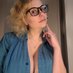 Blake Mary (@shellblake398) Twitter profile photo Blake Mary (@shellblake398) Twitter profile photo