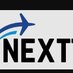 Armah Karnley (@nexttripdeal) Twitter profile photo Armah Karnley (@nexttripdeal) Twitter profile photo