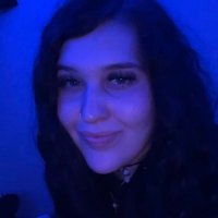 Journey Martinez (@journeymartine3) 's Twitter Profile