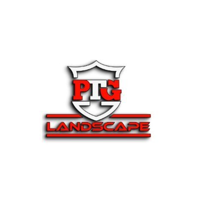 @ptglandscape