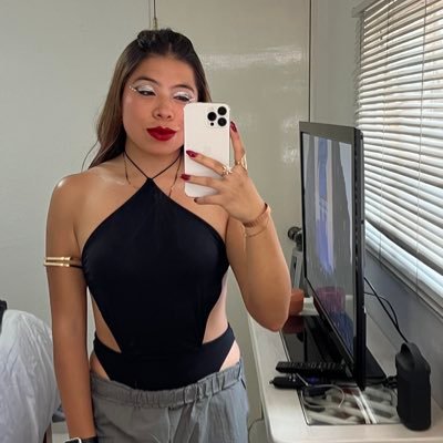 “𝙲𝚞𝚊𝚕𝚚𝚞𝚒𝚎𝚛 𝚌𝚘𝚜𝚊 𝚚𝚞𝚎 𝚊𝚌𝚎𝚕𝚎𝚛𝚎 𝚝𝚞 𝚌𝚘𝚛𝚊𝚣ó𝚗 𝚟𝚊𝚕𝚎 𝚕𝚊 𝚙𝚎𝚗𝚊 𝚑𝚊𝚌𝚎𝚛𝚕𝚘” Ψ