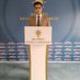 burak murat yerlikaya (@burakmuratyk_) Twitter profile photo burak murat yerlikaya (@burakmuratyk_) Twitter profile photo
