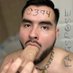 Alejandro Guzman S394 (@chastepuplex) Twitter profile photo Alejandro Guzman S394 (@chastepuplex) Twitter profile photo
