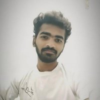 Jeevan Chandra Gajulavarthi (@jeevan_chandra_) 's Twitter Profile