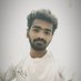 Jeevan Chandra Gajulavarthi (@jeevan_chandra_) Twitter profile photo Jeevan Chandra Gajulavarthi (@jeevan_chandra_) Twitter profile photo
