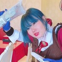 peri cafe ぺりか@ストフェス翠星石 (@peri_cafe) 's Twitter Profile Photo peri cafe ぺりか@ストフェス翠星石 (@peri_cafe) 's Twitter Profile Photo