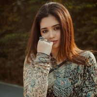 Diksha (@diksha60_) 's Twitter Profile