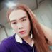 Chanyanuch Bunsing (@chanyanuch85148) Twitter profile photo Chanyanuch Bunsing (@chanyanuch85148) Twitter profile photo