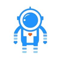Linkerbot(Chius) (@linker_hand) 's Twitter Profile