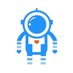 Linkerbot(Chius) (@linker_hand) Twitter profile photo Linkerbot(Chius) (@linker_hand) Twitter profile photo