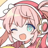 桃罐/Black201 (@black201_wav) 's Twitter Profile Photo 桃罐/Black201 (@black201_wav) 's Twitter Profile Photo