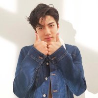 xyyy (@syii_hhhhh) 's Twitter Profile