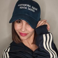 MAR ⚓️ (@gordamar_) 's Twitter Profile Photo MAR ⚓️ (@gordamar_) 's Twitter Profile Photo