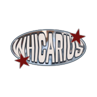 ๐ณ๐๐พ ๐ก๐บ๐ป๐ ๐ถ๐๐
๐๐พ๐, ๐ช๐๐๐๐๐ฅ๐๐จ๐ฆ! (@whicarius) 's Twitter Profile Photo ๐ณ๐๐พ ๐ก๐บ๐ป๐ ๐ถ๐๐
๐๐พ๐, ๐ช๐๐๐๐๐ฅ๐๐จ๐ฆ! (@whicarius) 's Twitter Profile Photo