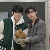 あややとぅーやー (@sbsb_gyugyu) Twitter profile photo