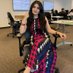 Noorin (@noorinkhaan) Twitter profile photo Noorin (@noorinkhaan) Twitter profile photo