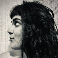 Co (@nellavsnm_) 's Twitter Profile