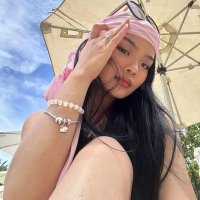 🎧 (@easyowvrz) 's Twitter Profile