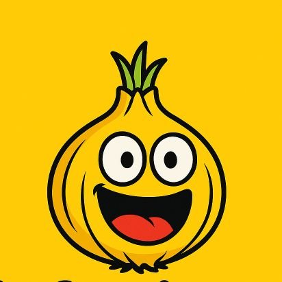 infonions_'s profile picture. Behind the tweets ✍️