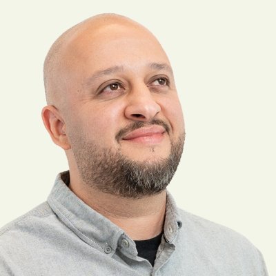 Sharing the things I learn from real marketing and growth experiments—and related interests. Growth Director @ClickFunnels, prev. @Kajabi