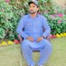 ahmadbangash (@ahmadbangash786) Twitter profile photo ahmadbangash (@ahmadbangash786) Twitter profile photo