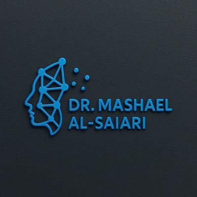 Lecturer | AI Researcher & Trainer| PhD | Founder of FutureInnvo| Keynote Speaker