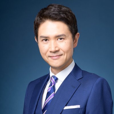 弥太郎 鬼太郎誕生Tシャツ＜ブラック / S ＞ - youkai-honpo