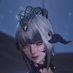 joor-zah-furl (@weilaiguance918) Twitter profile photo joor-zah-furl (@weilaiguance918) Twitter profile photo