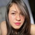 Alejandratws (@alejandratws) Twitter profile photo Alejandratws (@alejandratws) Twitter profile photo