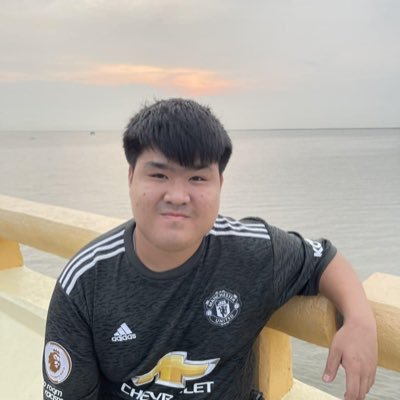 Arm_pyp's profile picture. 