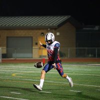 Matt Salgado 4.5⭐️ (@matt_salgado25) 's Twitter Profile Photo Matt Salgado 4.5⭐️ (@matt_salgado25) 's Twitter Profile Photo