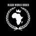 WhiteSlave (@slave2blacknwo) Twitter profile photo WhiteSlave (@slave2blacknwo) Twitter profile photo