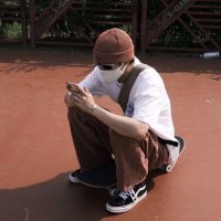 ๐น (@woodzscape) 's Twitter Profile Photo ๐น (@woodzscape) 's Twitter Profile Photo