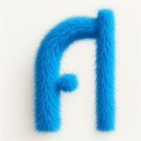 Safle (@getsafle) 's Twitter Profile Photo Safle (@getsafle) 's Twitter Profile Photo
