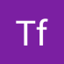 Tf Ju (@tf_ju92865) Twitter profile photo Tf Ju (@tf_ju92865) Twitter profile photo